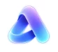 PhotoAgent logo