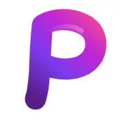 AI Photo Editor Free - Create, Edit, and Enhance Images with AI