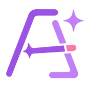 AI Photo Editor No Sign Up logo