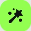 AI Photo Enhancer - <p> Breathe New Life into Your Old Snaps

</p>
