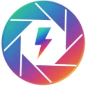 AI Photo Generator logo