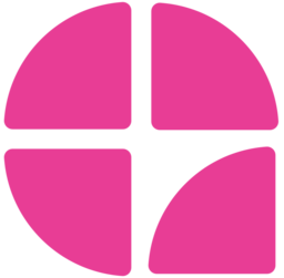 AI Photo Online - <p> Effortless Photo Magic with AI Touches

</p>