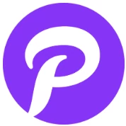AI PhotoPrompt logo