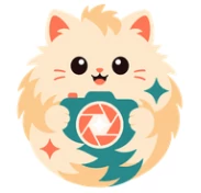 Ai Picture Editor logo