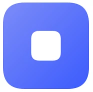Ai Pixel Boost - Turn Ordinary Photos into Studio-Quality Images