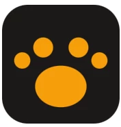 AI Plant Hub - Free houseplant AI tools: watering schedule, plant ID, light meter, pest identifier