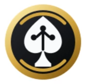 AI Poker Simulator logo