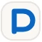 ProfileLoom - Turn one photo into the right portrait for every profile.