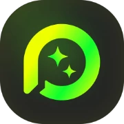 AiPose - <p>Turn Words into Stunning Visuals

</p>