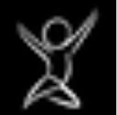 Pose AI - Pose Your Character Instantly with AI Reference