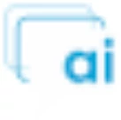 AI POST - AI Post helps businesses generate captions, images, videos, and scheduled social media posts using AI.