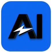 AI Price Search logo