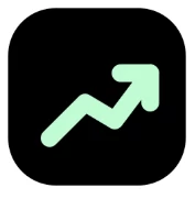 AI Product Page Optimization - Optimize product pages on the live listing — copy + images.
