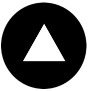 AiProposer - AI-powered Upwork proposal generator built on Claude. High-converting proposals for freelancers.
