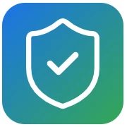 AI QA Monkey - Instant AI-Powered Website Security Audits