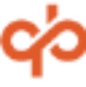 AIQBee logo
