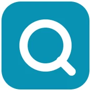 AIQualityHQ - Free AI Prompt Quality Checker