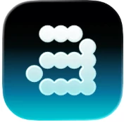 Agentic Development Environment logo