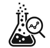 AI Rank Lab - Smarter Search Visibility and Ranking Insights