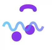 AI Rap Creator logo