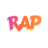AI Rap Generator - <p>Turn Words into Fire Bars Instantly

</p>