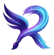 AI Raphael - AI Raphael is a professional AI image editing and generation tool powered by the Nano Banana Pro model.