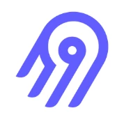 Airbyte logo