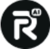 AIReel - One-Stop AI Video Generator for Limitless Creativity