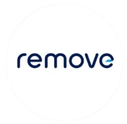 Ai Remove Text from Image - Remove Text & Objects from Images with AI