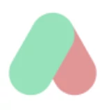 AI Renamer logo