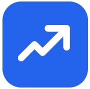 AI Resale Pro logo