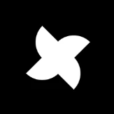 Airix AI Scan logo