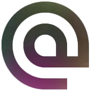 Airo Mail - The Email App That Files, Tracks, and Follows Up
