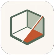 AI Room Design - Redesign your room in seconds with AI.