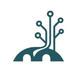 Airbridge logo