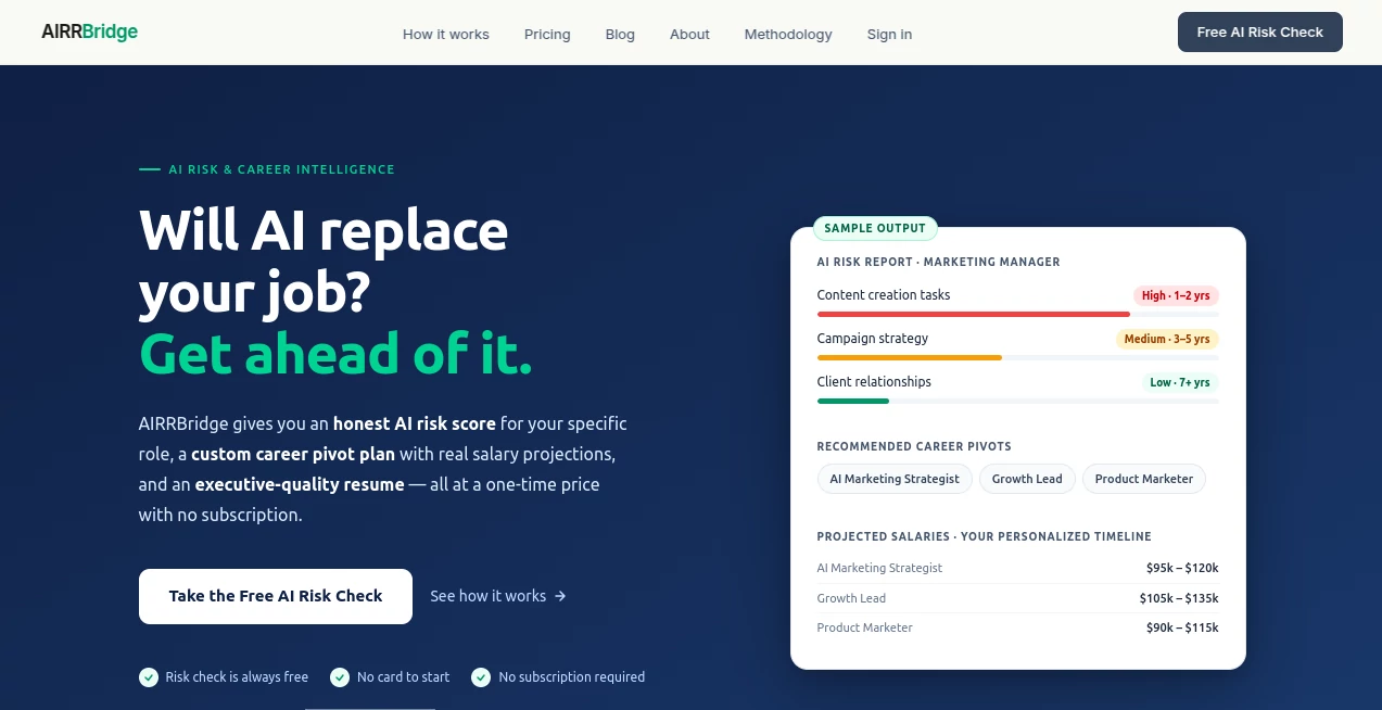Screenshot of Airbridge – An AI tool in the ,AI Advertising Assistant ,AI Analytics Assistant ,Business ,Marketing  category, showcasing its interface and key features.