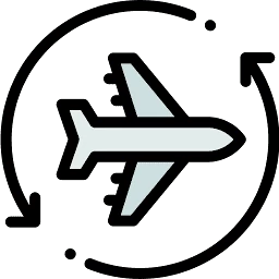 Airvago AI - <p>Smart Travel Planning Made Simple

</p>