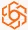 AIsa - Unified Gateway for AI Agents and the Agentic Economy