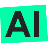 AI Scan24 - <p> Spot AI-Written Text Effortlessly

</p>