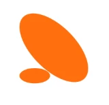 AI Scanner logo