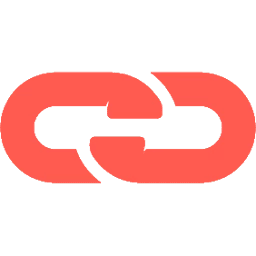 Ai Search API - <p>Powering Real-Time Web Data for AI Applications</p>