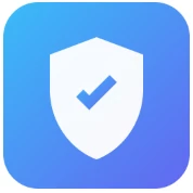 AI Security Gateway logo