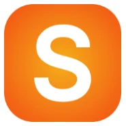 AISeedance2 - Create cinematic AI videos and stunning images in one click.