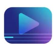 Seedance2 Video Generator - A lightweight AI video generator built on Seedance 2.0