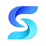 Seedream 5.0 - Seedream 5.0 is an advanced AI image generator that transforms text prompts into high-resolution, commercially ready visuals with enhanced realism and intelligent reasoning.