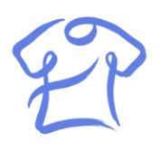 AI Shirt - Design Print-Ready T-Shirts in Minutes