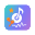 AISinging - <p> Turn Words into Tunes in Seconds

</p>
