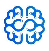 Ai Skynet tools - Explore AI Now