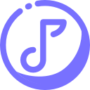 AI Song - <p>Turn Ideas into Full Tracks in Minutes

</p>