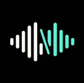 SongExtender logo